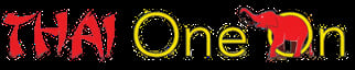Thai One On